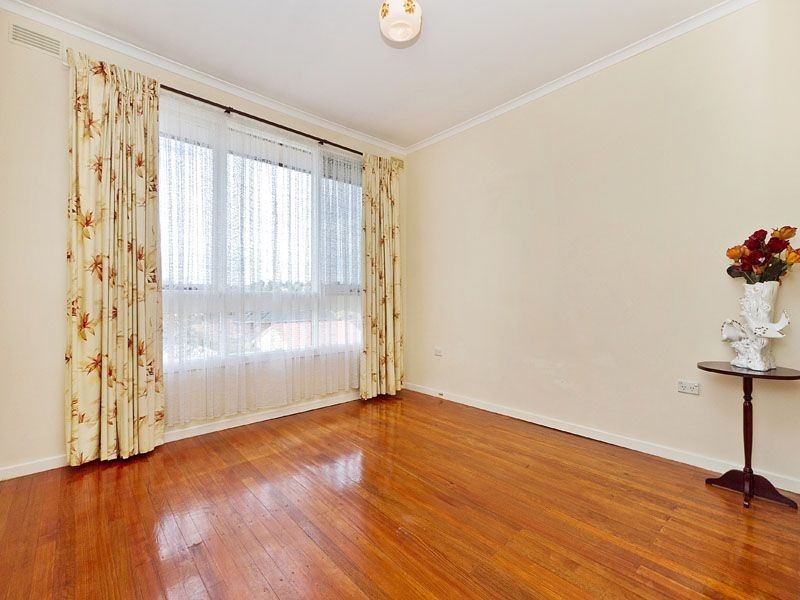 1 Classic Court, Oakleigh VIC 3166