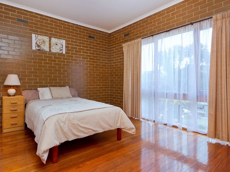 1 Classic Court, Oakleigh VIC 3166