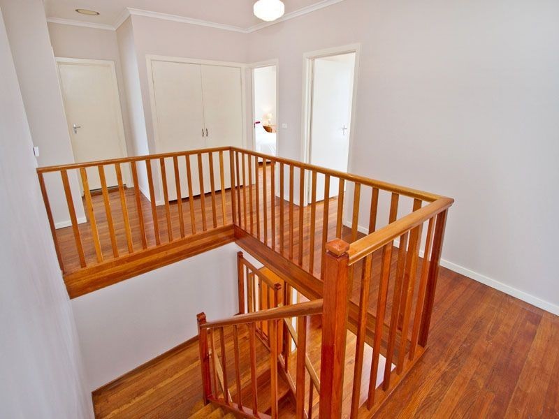 1 Classic Court, Oakleigh VIC 3166