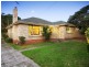 761 South Road, Bentleigh East VIC 3165