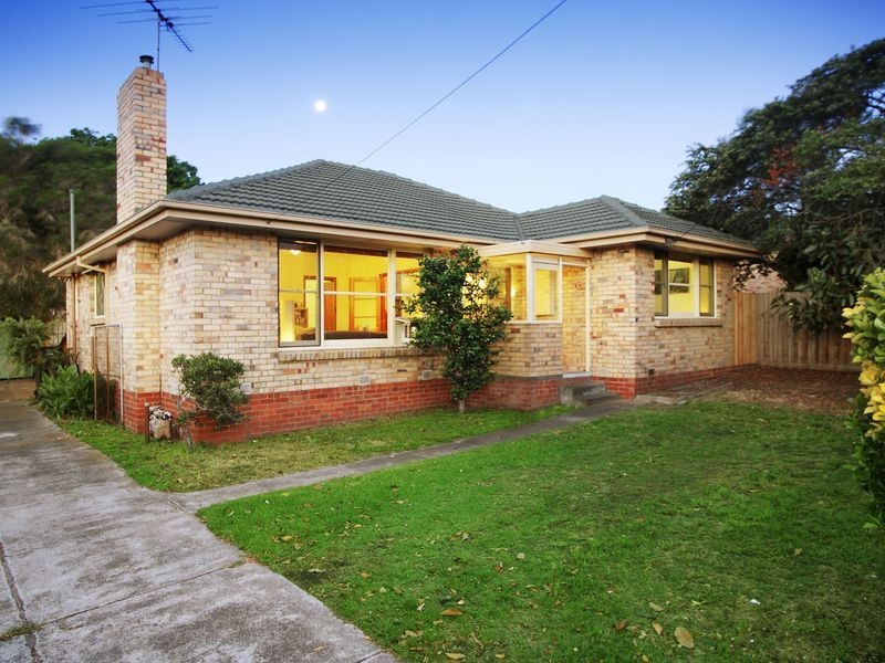 761 South Road, Bentleigh East VIC 3165