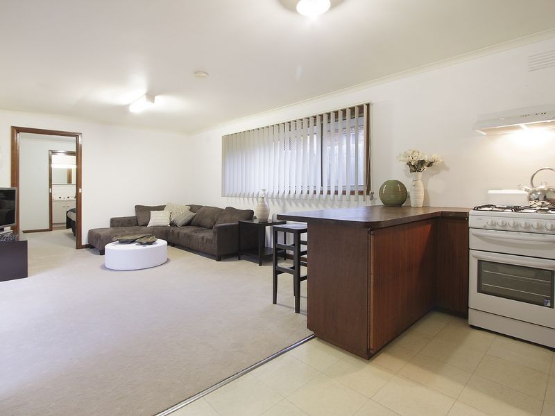 761 South Road, Bentleigh East VIC 3165