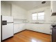 761 South Road, Bentleigh East VIC 3165