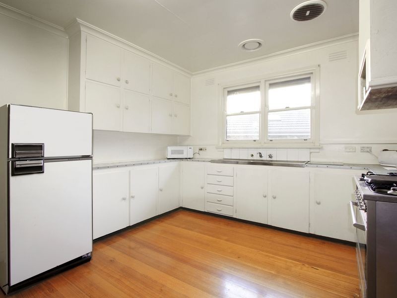 761 South Road, Bentleigh East VIC 3165