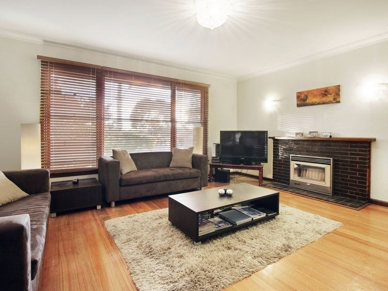 761 South Road, Bentleigh East VIC 3165