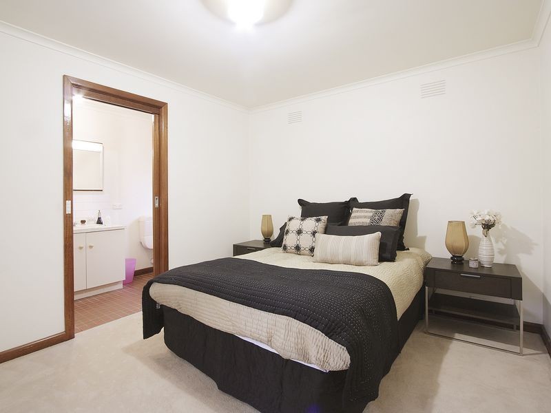 761 South Road, Bentleigh East VIC 3165