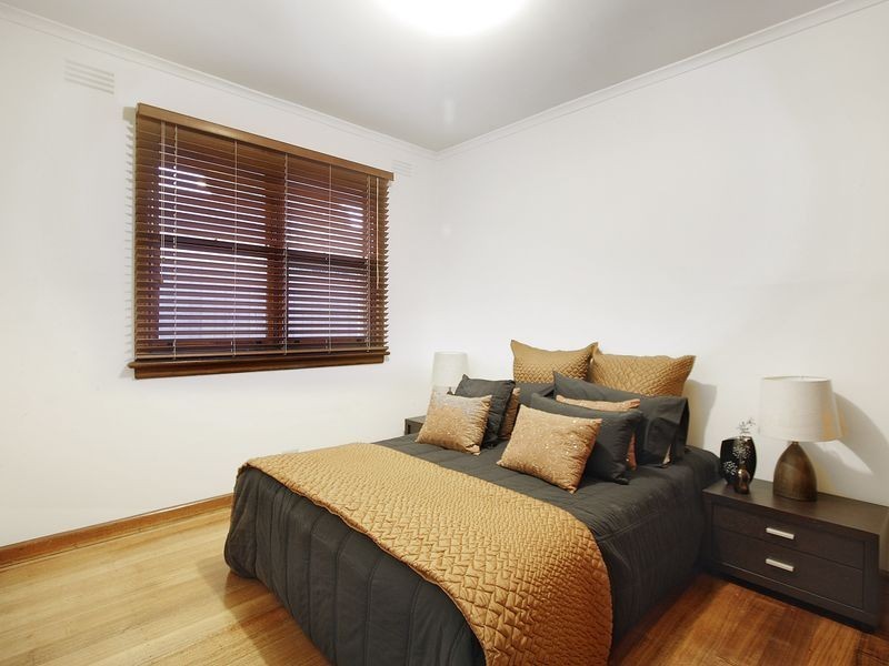 761 South Road, Bentleigh East VIC 3165