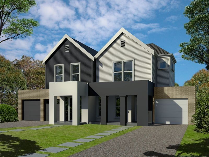 10 Esper Avenue, Oakleigh South VIC 3167