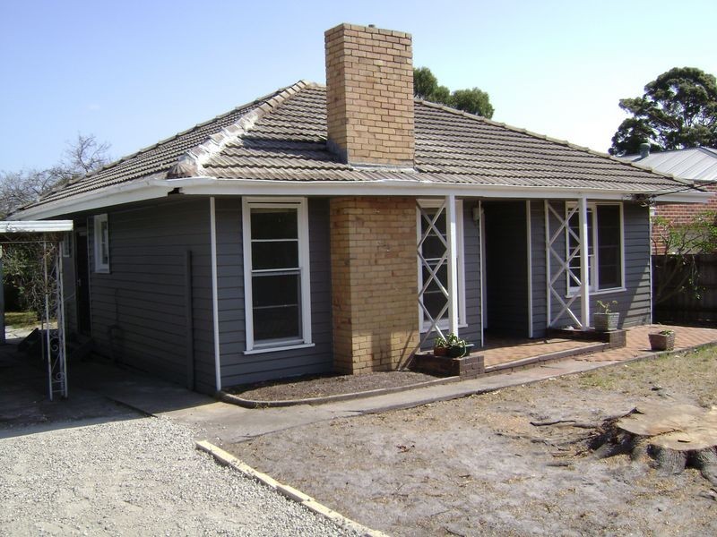 10 Esper Avenue, Oakleigh South VIC 3167