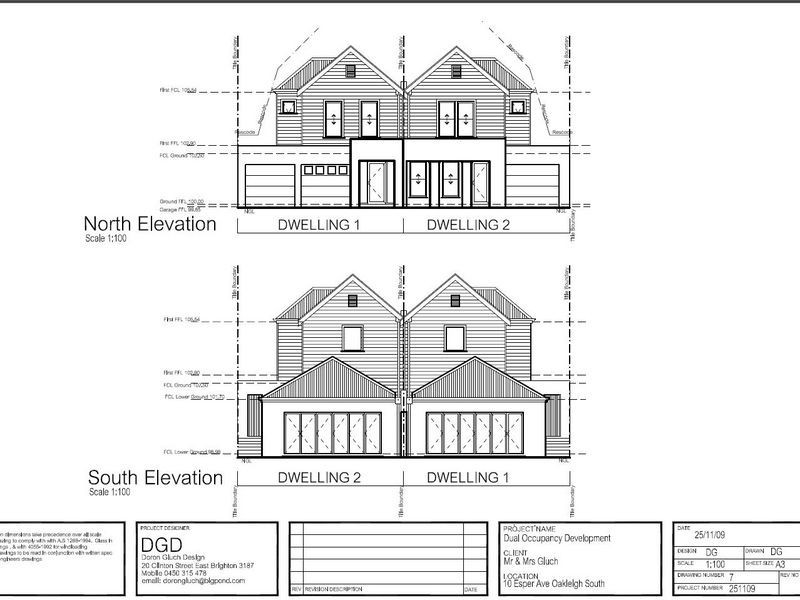 10 Esper Avenue, Oakleigh South VIC 3167