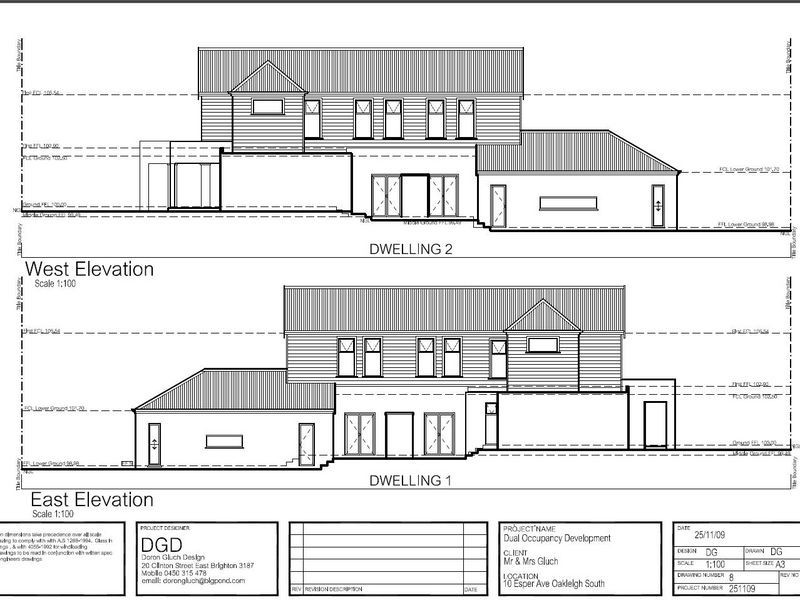 10 Esper Avenue, Oakleigh South VIC 3167