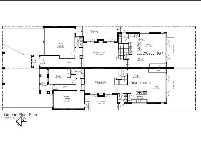 10 Esper Avenue, Oakleigh South VIC 3167