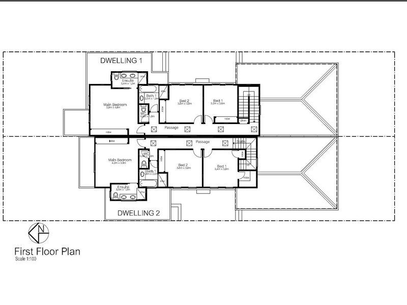 10 Esper Avenue, Oakleigh South VIC 3167