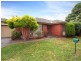 2/8 Topaz Court, Mulgrave VIC 3170