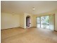 2/8 Topaz Court, Mulgrave VIC 3170