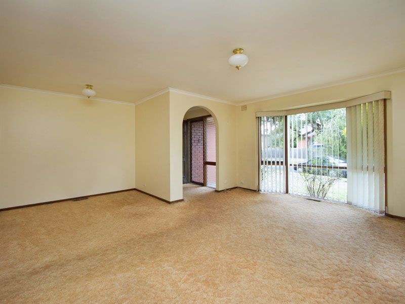 2/8 Topaz Court, Mulgrave VIC 3170