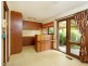 2/8 Topaz Court, Mulgrave VIC 3170