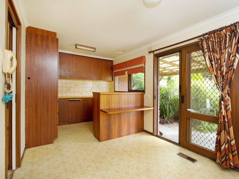 2/8 Topaz Court, Mulgrave VIC 3170