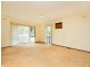 2/8 Topaz Court, Mulgrave VIC 3170