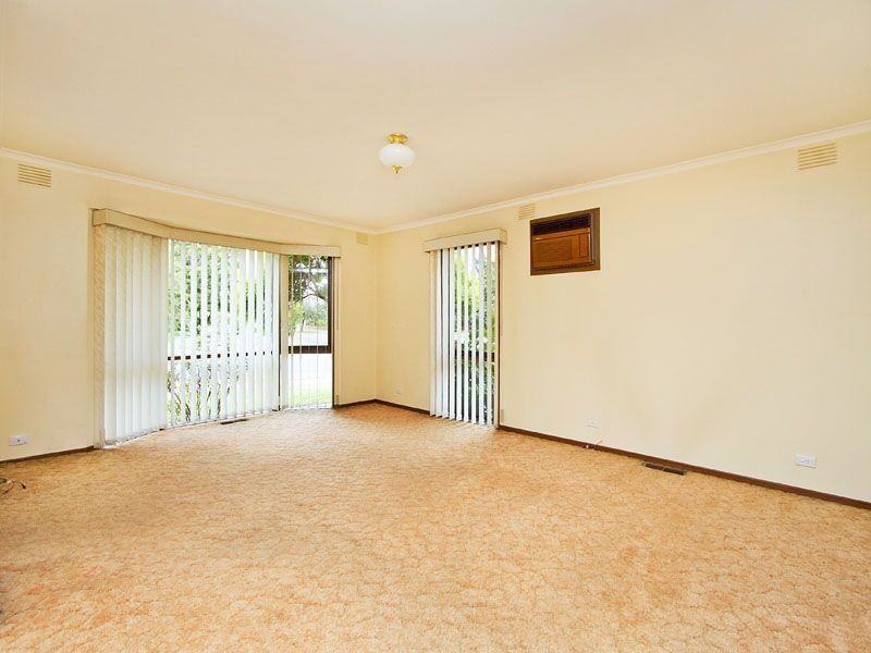 2/8 Topaz Court, Mulgrave VIC 3170