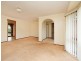 2/8 Topaz Court, Mulgrave VIC 3170