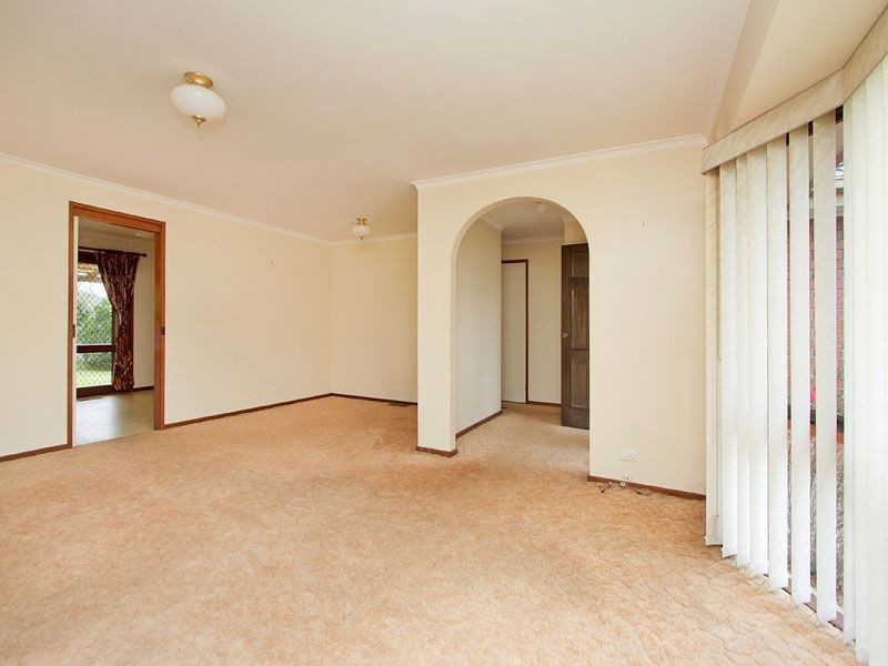 2/8 Topaz Court, Mulgrave VIC 3170