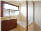 2/8 Topaz Court, Mulgrave VIC 3170