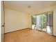 2/8 Topaz Court, Mulgrave VIC 3170