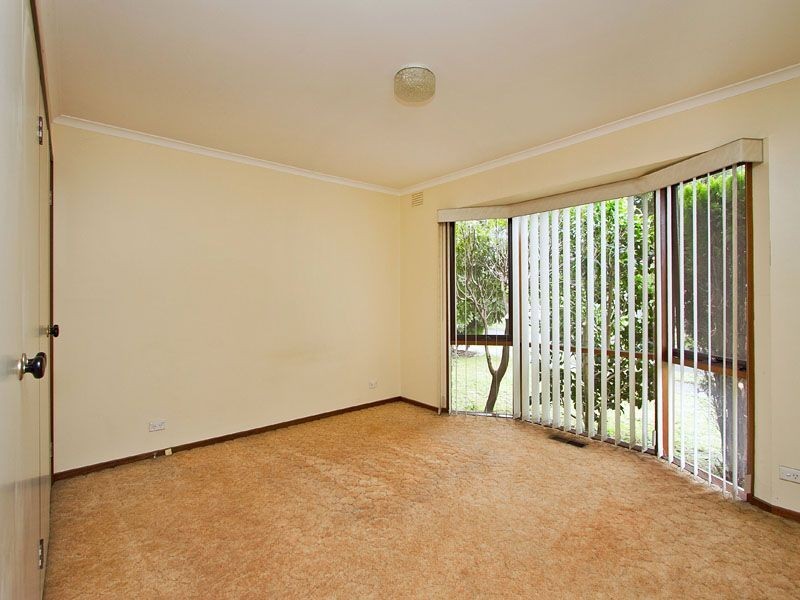 2/8 Topaz Court, Mulgrave VIC 3170