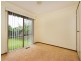 2/8 Topaz Court, Mulgrave VIC 3170
