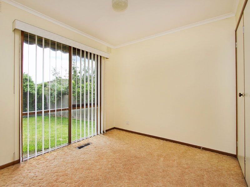 2/8 Topaz Court, Mulgrave VIC 3170