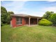 2/8 Topaz Court, Mulgrave VIC 3170