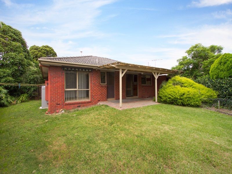 2/8 Topaz Court, Mulgrave VIC 3170