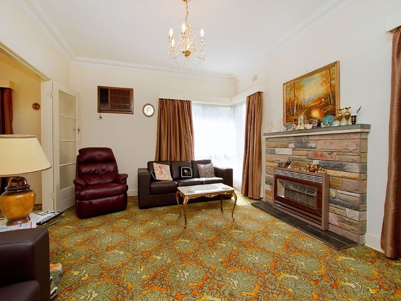 4 Worcester Street, Huntingdale VIC 3166