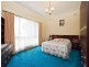 4 Worcester Street, Huntingdale VIC 3166