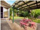 4 Worcester Street, Huntingdale VIC 3166