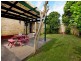 4 Worcester Street, Huntingdale VIC 3166