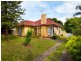 4 Worcester Street, Huntingdale VIC 3166