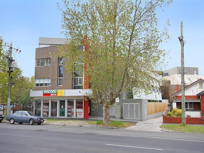 109/903 Dandenong Road, Malvern East VIC 3145