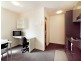 109/903 Dandenong Road, Malvern East VIC 3145