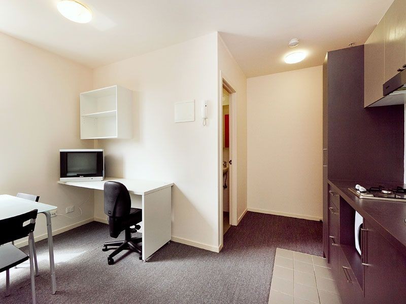 109/903 Dandenong Road, Malvern East VIC 3145