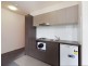 109/903 Dandenong Road, Malvern East VIC 3145