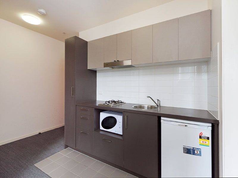 109/903 Dandenong Road, Malvern East VIC 3145