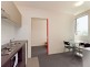 109/903 Dandenong Road, Malvern East VIC 3145