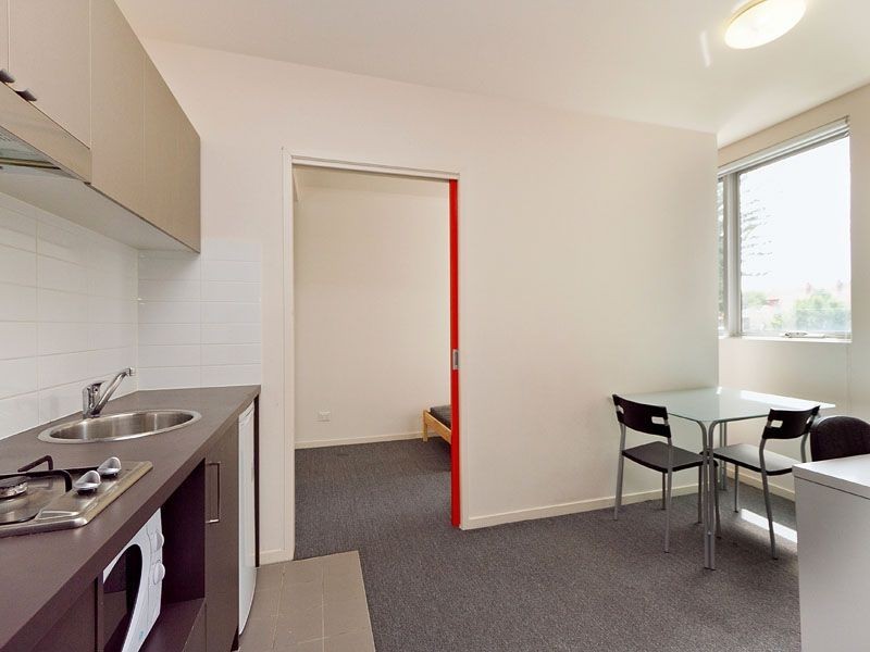 109/903 Dandenong Road, Malvern East VIC 3145