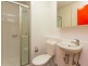 109/903 Dandenong Road, Malvern East VIC 3145
