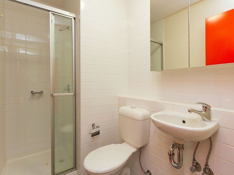109/903 Dandenong Road, Malvern East VIC 3145