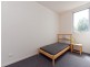 109/903 Dandenong Road, Malvern East VIC 3145
