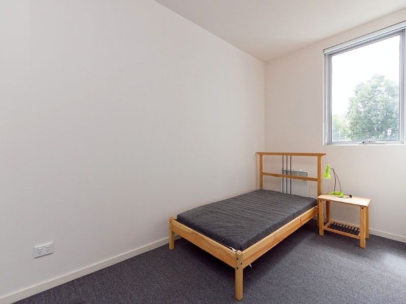 109/903 Dandenong Road, Malvern East VIC 3145