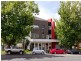 109/903 Dandenong Road, Malvern East VIC 3145